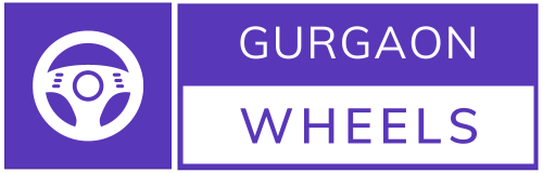 Gurgaon Wheels